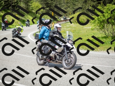 202505181218-DSC_9710_c2