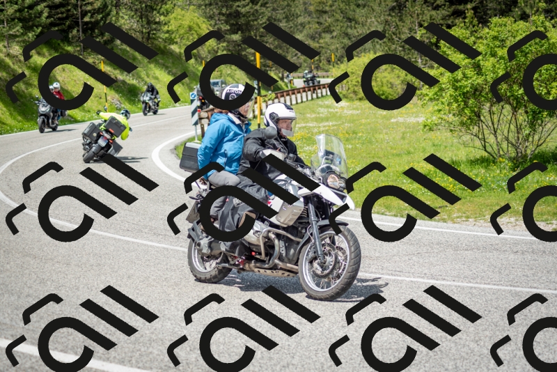 202505181218-DSC_9710_c2