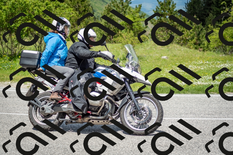 202505181218-DSC_9711_c2