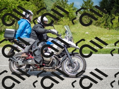 202505181218-DSC_9711_c2