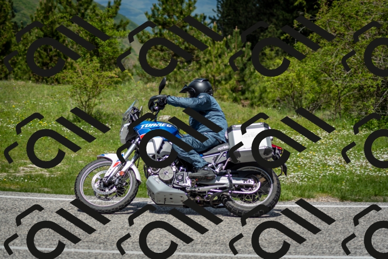 202505181219-DSC_9712_c2