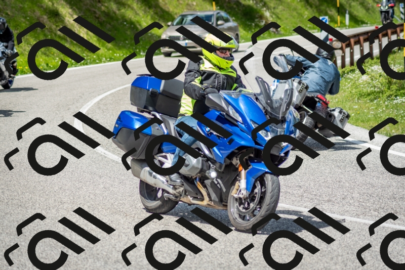 202505181219-DSC_9713_c2