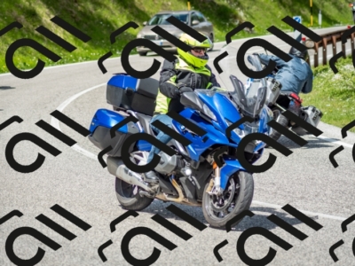 202505181219-DSC_9713_c2