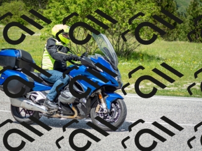 202505181219-DSC_9714_c2