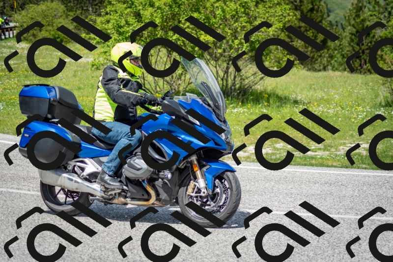 202505181219-DSC_9714_c2