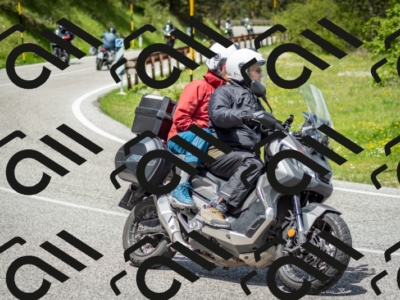 202505181219-DSC_9715_c2