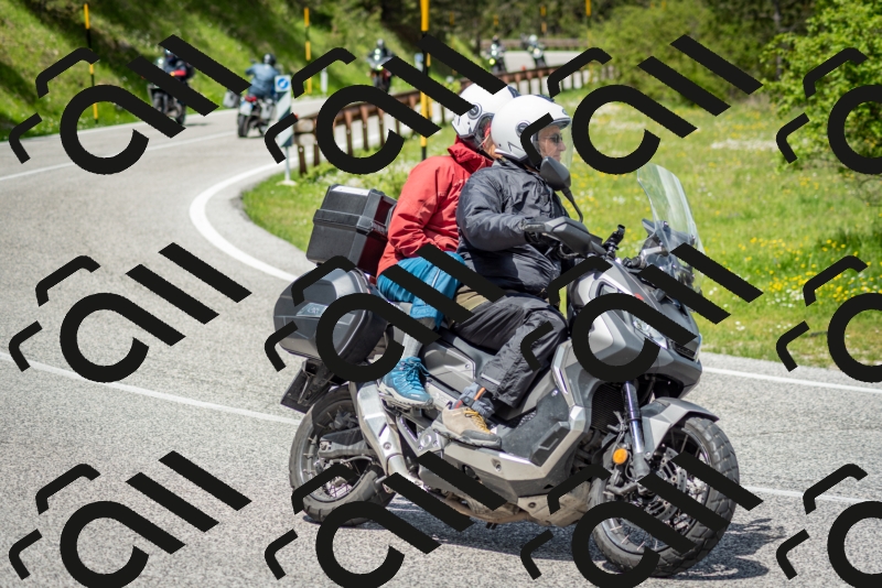 202505181219-DSC_9715_c2