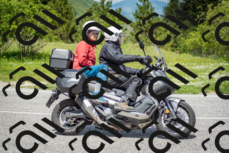 202505181219-DSC_9716_c2