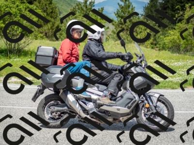 202505181219-DSC_9716_c2