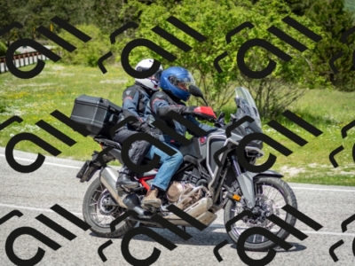 202505181219-DSC_9717_c2