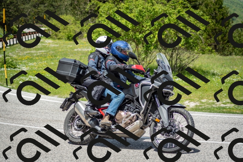 202505181219-DSC_9717_c2