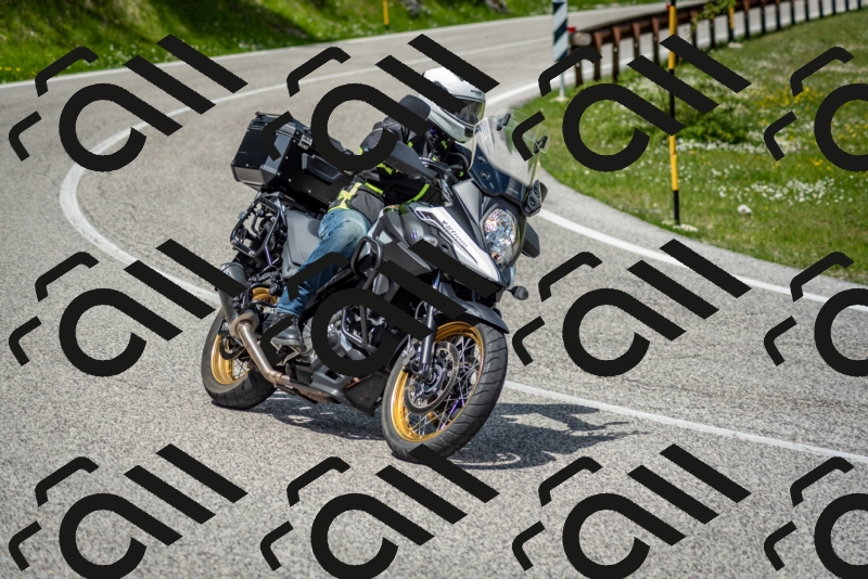 202505181219-DSC_9719_c2