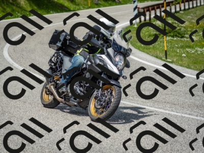 202505181219-DSC_9719_c2