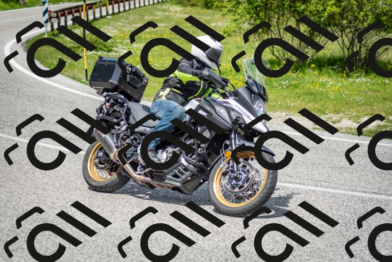 202505181219-DSC_9720_c2