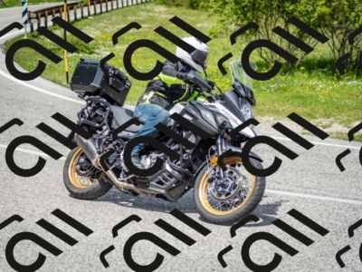 202505181219-DSC_9720_c2