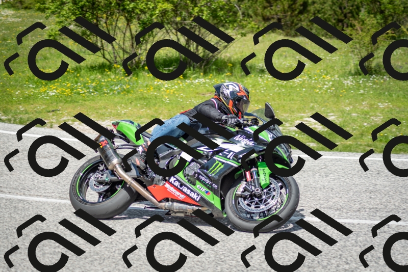 202505181219-DSC_9722_c2