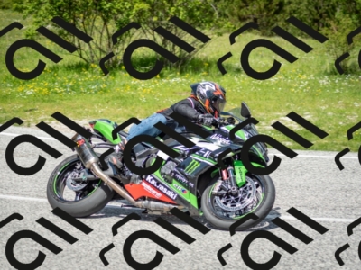 202505181219-DSC_9722_c2