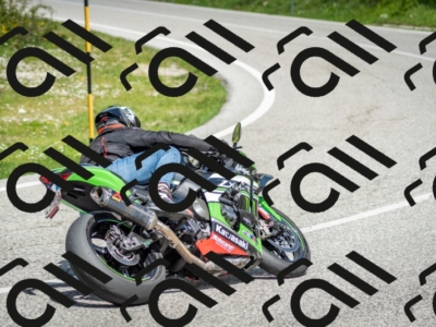 202505181219-DSC_9723_c2