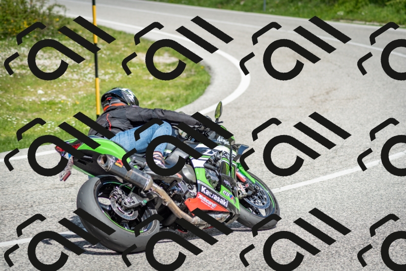 202505181219-DSC_9723_c2