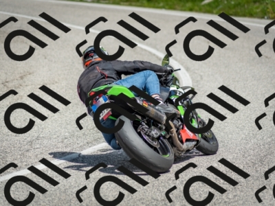 202505181219-DSC_9724_c2