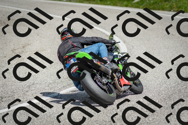 202505181219-DSC_9724_c2