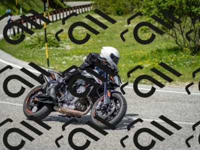 202505181220-DSC_9726_c2