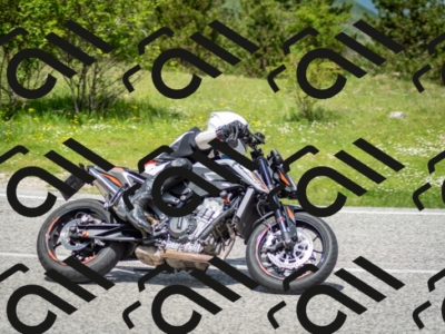 202505181220-DSC_9727_c2