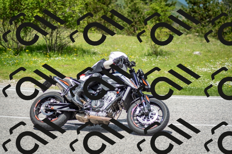 202505181220-DSC_9727_c2