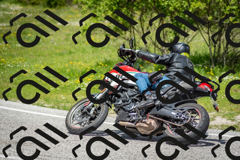 202505181220-DSC_9729_c2