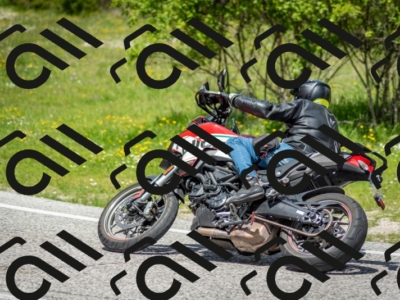 202505181220-DSC_9729_c2