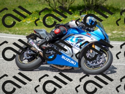 202505181220-DSC_9731_c2