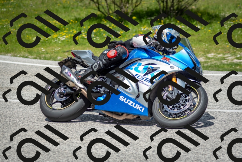 202505181220-DSC_9731_c2