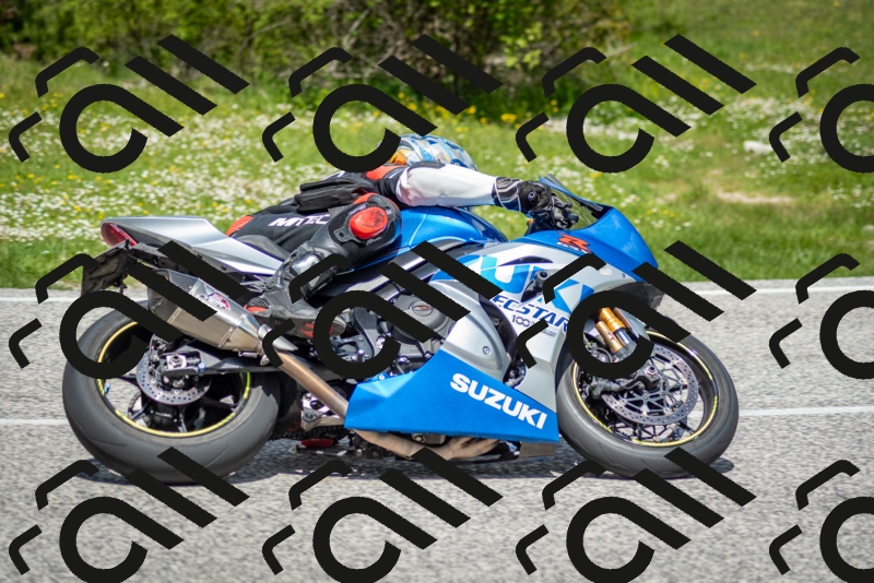 202505181220-DSC_9732_c2