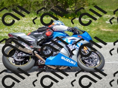 202505181220-DSC_9732_c2