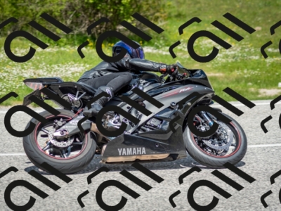 202505181220-DSC_9734_c2