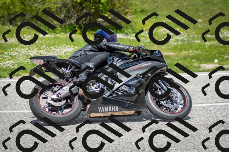 202505181220-DSC_9734_c2