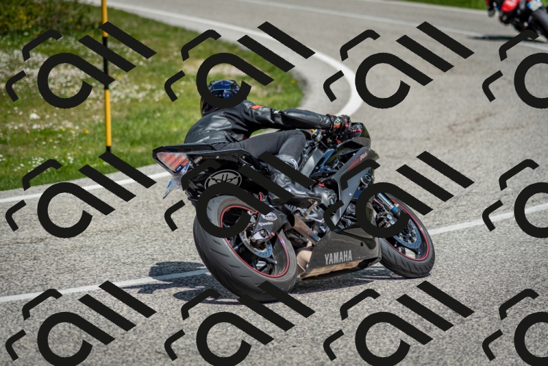 202505181220-DSC_9735_c2