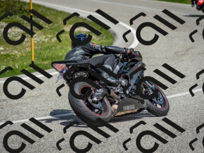 202505181220-DSC_9735_c2