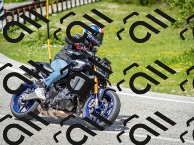 202505181220-DSC_9736_c2