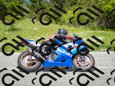 202505181220-DSC_9739_c2