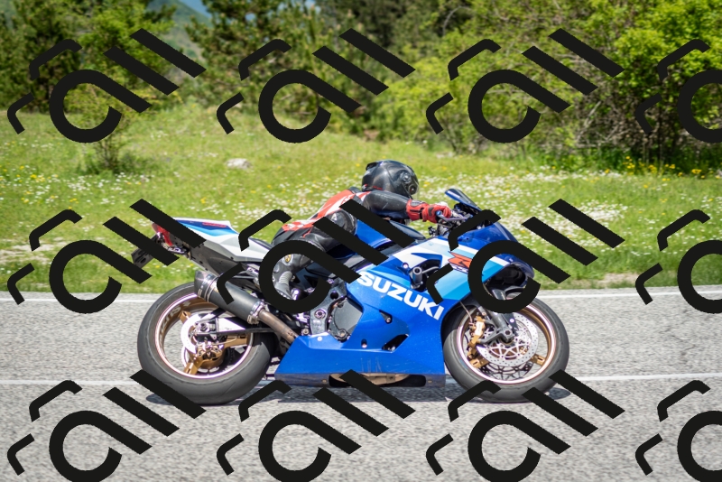 202505181220-DSC_9739_c2