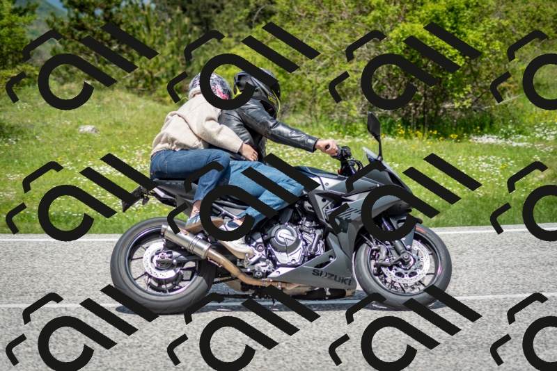 202505181220-DSC_9741_c2