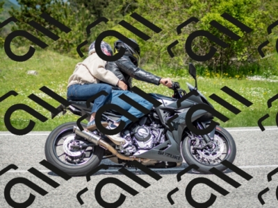 202505181220-DSC_9741_c2