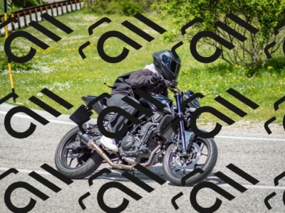 202505181220-DSC_9742_c2