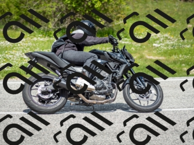 202505181220-DSC_9743_c2