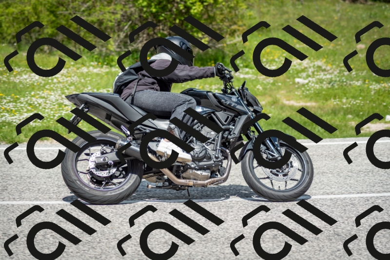 202505181220-DSC_9743_c2