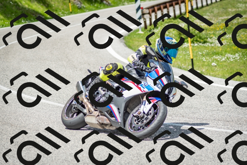 202505181220-DSC_9744_c2