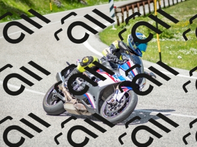 202505181220-DSC_9744_c2