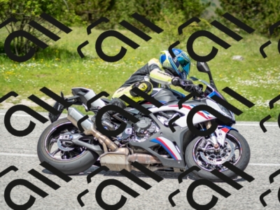 202505181220-DSC_9745_c2