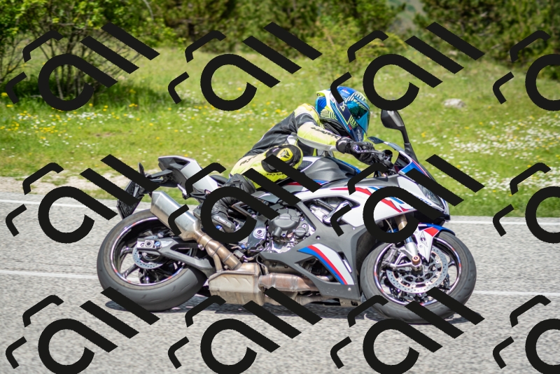 202505181220-DSC_9745_c2